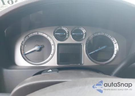 2009 Cadillac Escalade Standard from USA, damaged, VIN 1GYFC232X9R259995